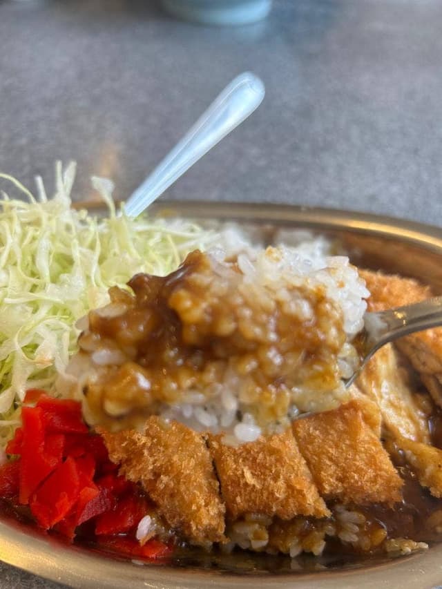 くるまやラーメン 鹿沼店 - サブ画像2