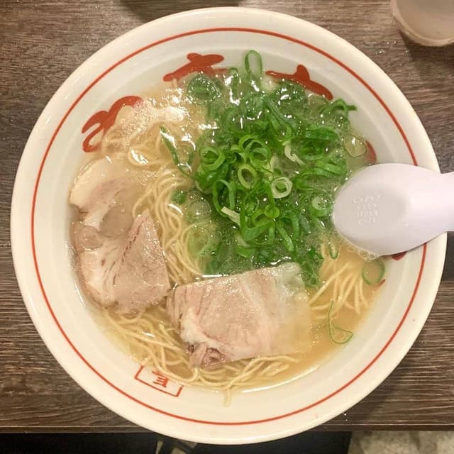 長浜屋台 やまちゃん 天神店 - サブ画像2