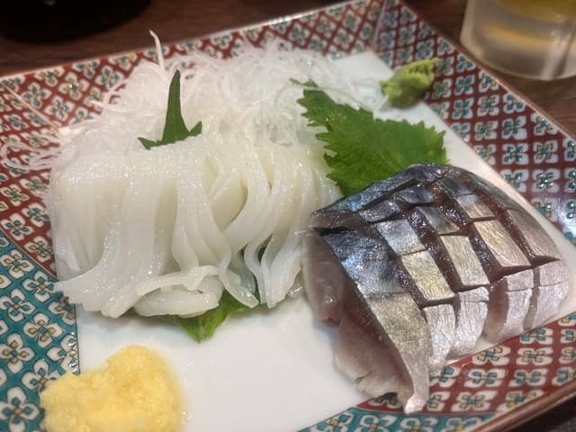 食べごろ - サブ画像3
