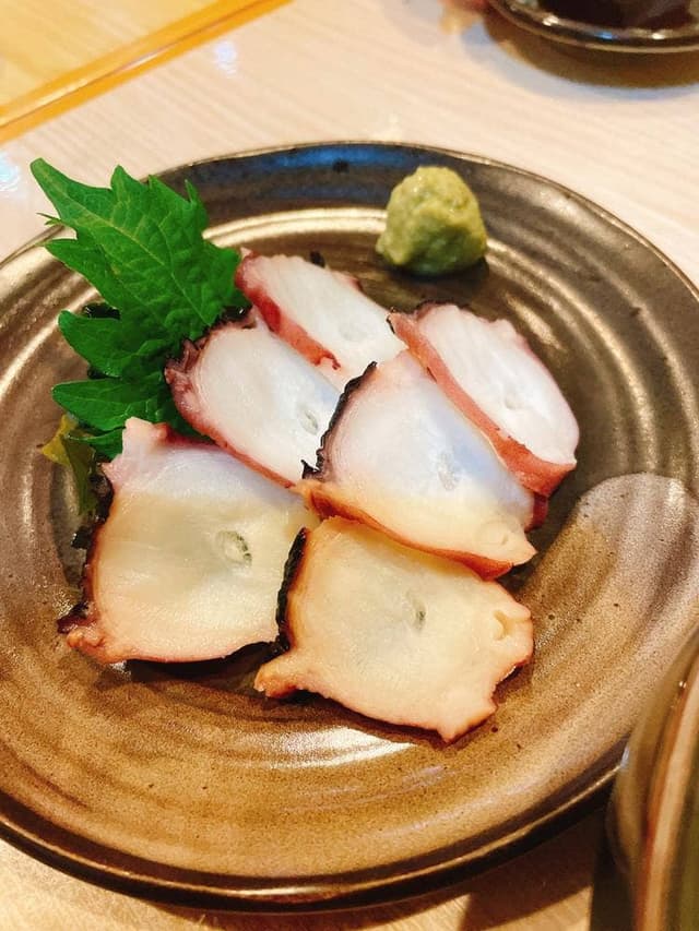 だいどこや - サブ画像3