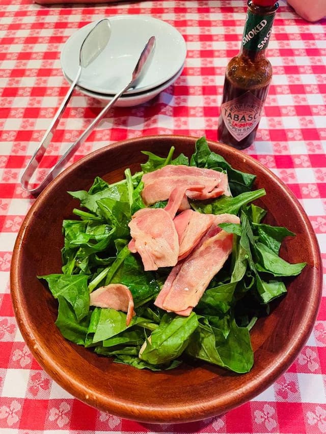 THE COWBOY HOUSE - サブ画像2