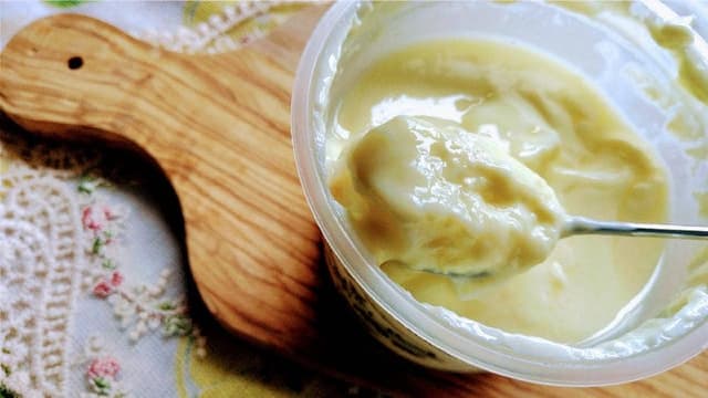 宗家 源 吉兆庵 - サブ画像3