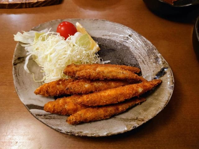 もみじ亭 - サブ画像2