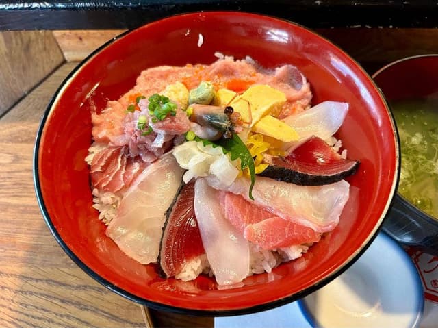 居酒屋 肴とり - サブ画像2
