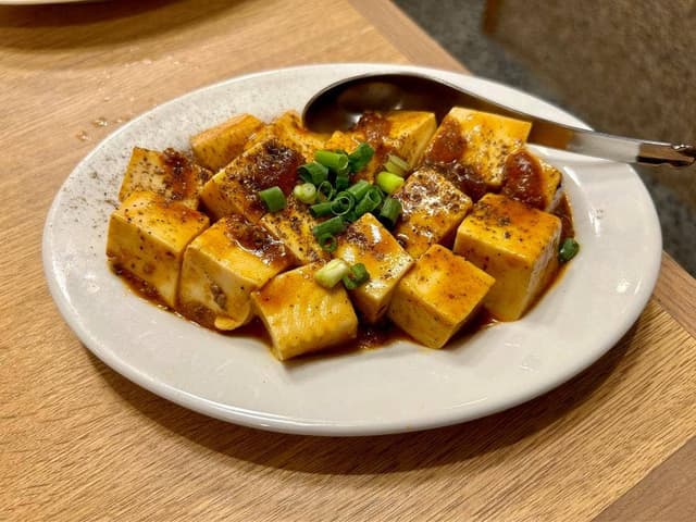 餃子ノ酒場 太陽ホエール 横浜南幸店 - サブ画像3