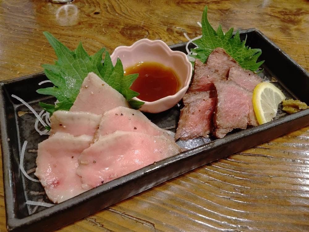 米花