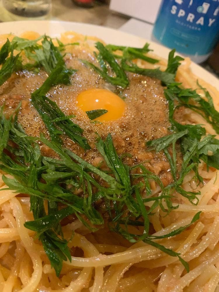 居酒屋海坊主