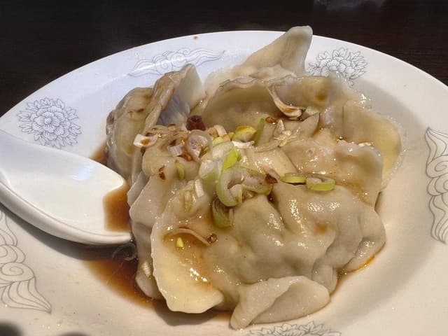 シーチンチャオメン 燕 - サブ画像3