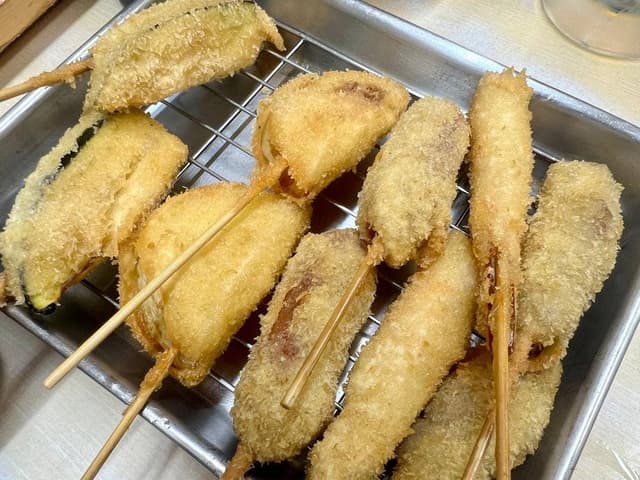 やまと屋 - サブ画像1