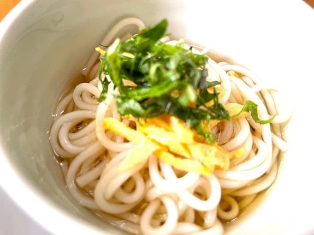 カフェ・ド・サララ - サブ画像2