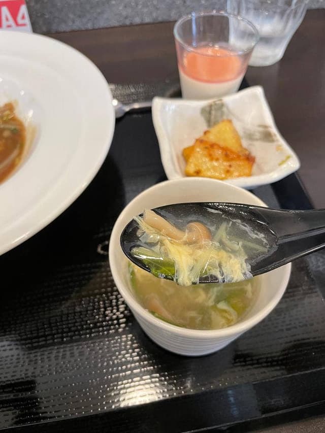 CHINESE DINING 瑞 - サブ画像1