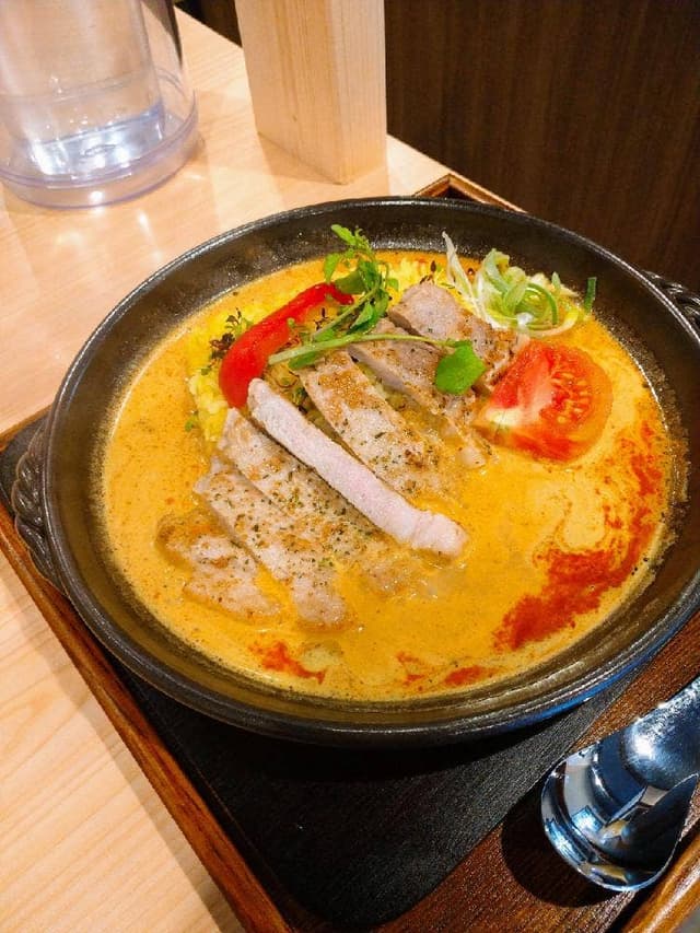 十一 箱崎店 - サブ画像2