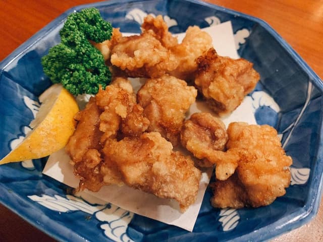 居酒屋 むらか美 - サブ画像1