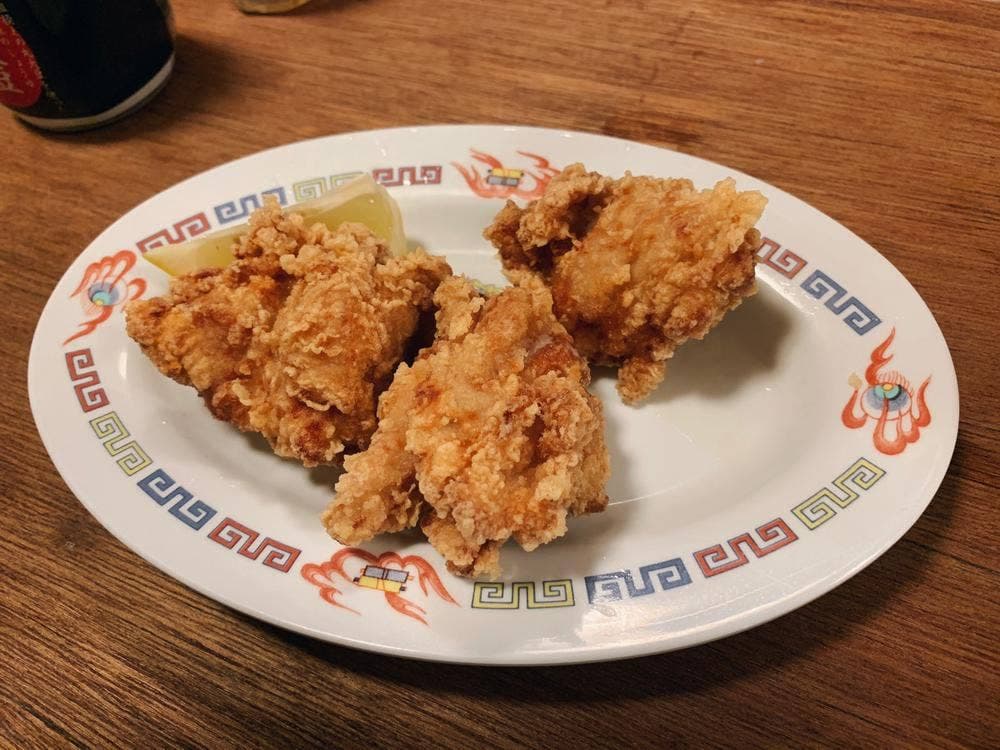 しろくまストア 大山南口店