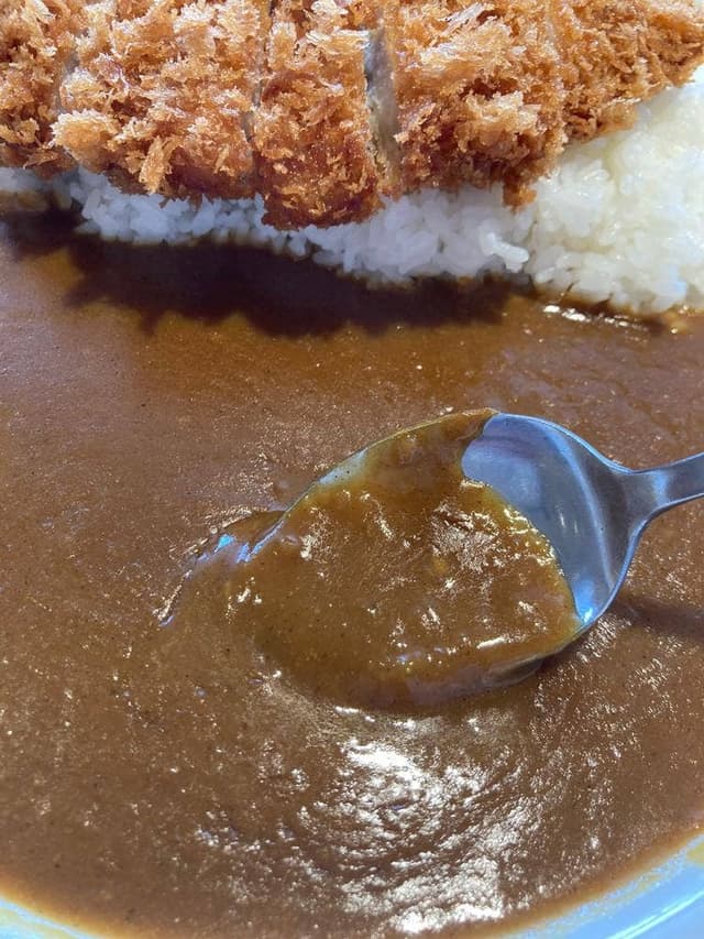 松のや / マイカリー食堂 湘南台店 - サブ画像2