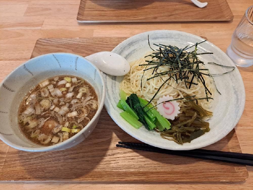 和屋