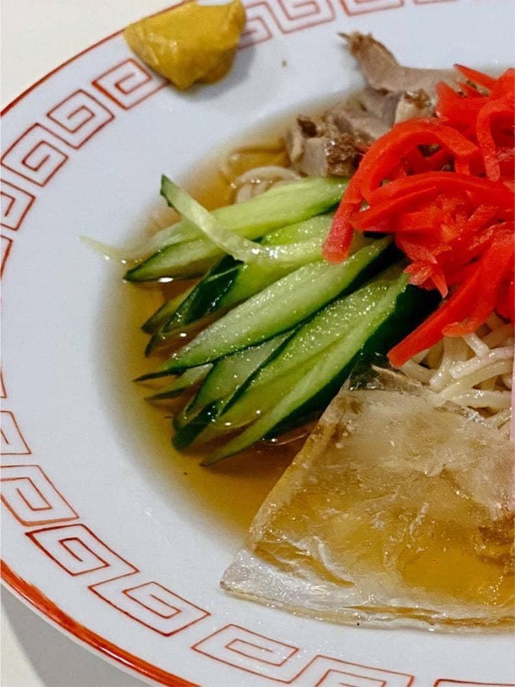 十五万石 王子店