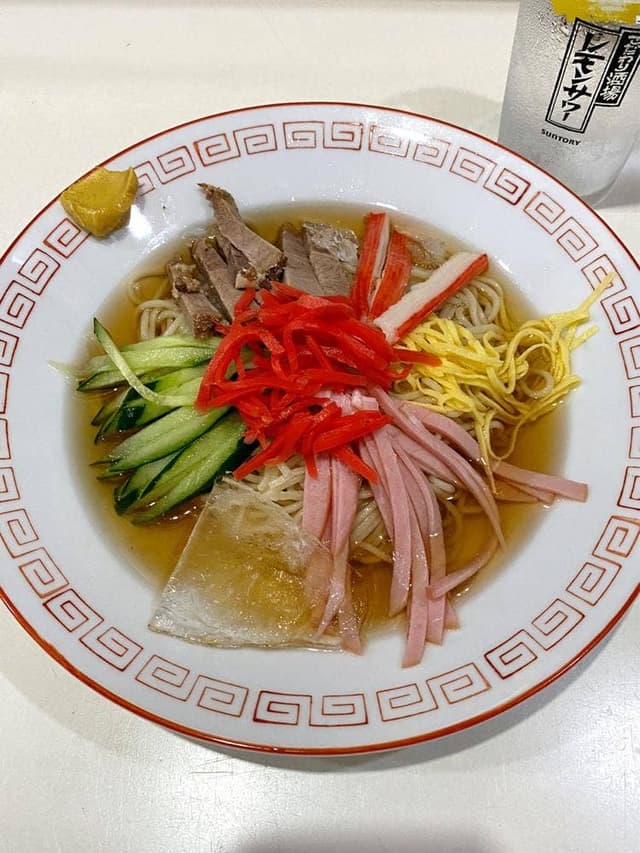 十五万石 王子店 - サブ画像2