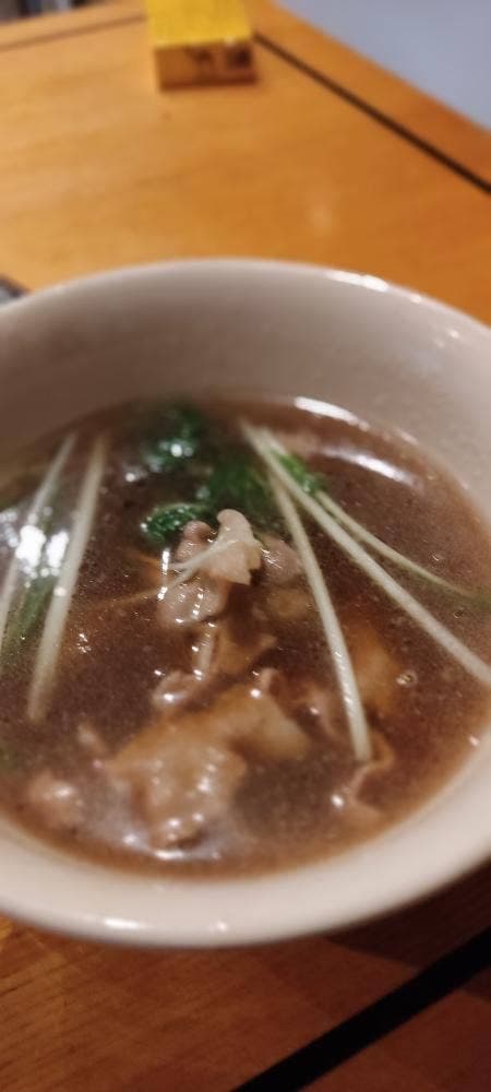 にこにこ食堂 - サブ画像1