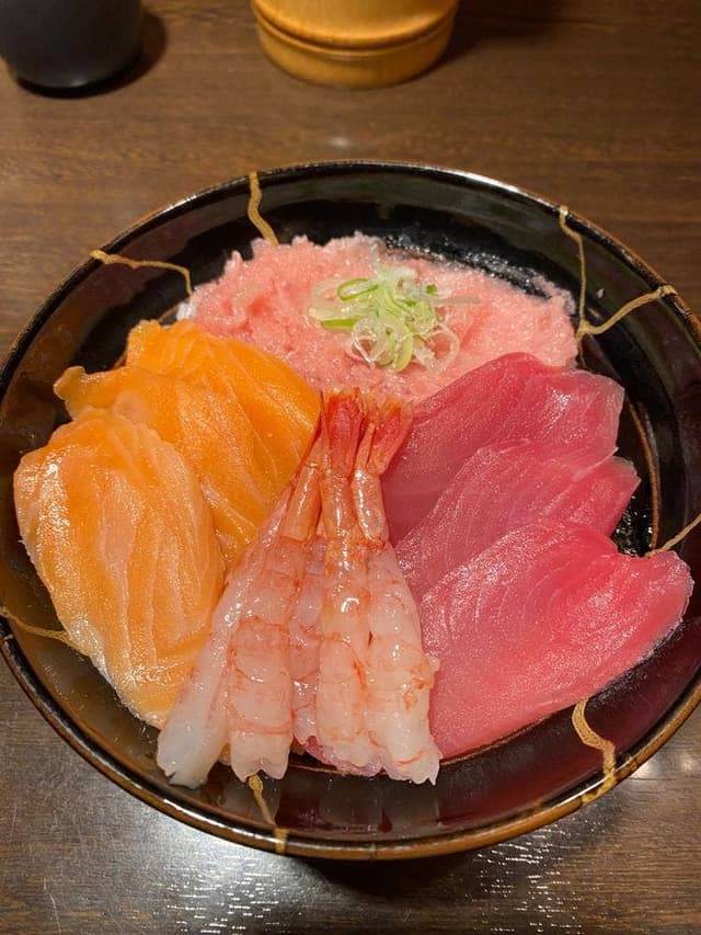 若狭家秋葉原店 - サブ画像2
