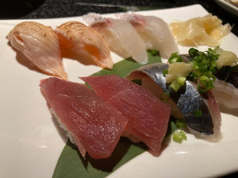 REASONABLE DINING あかね家本舗