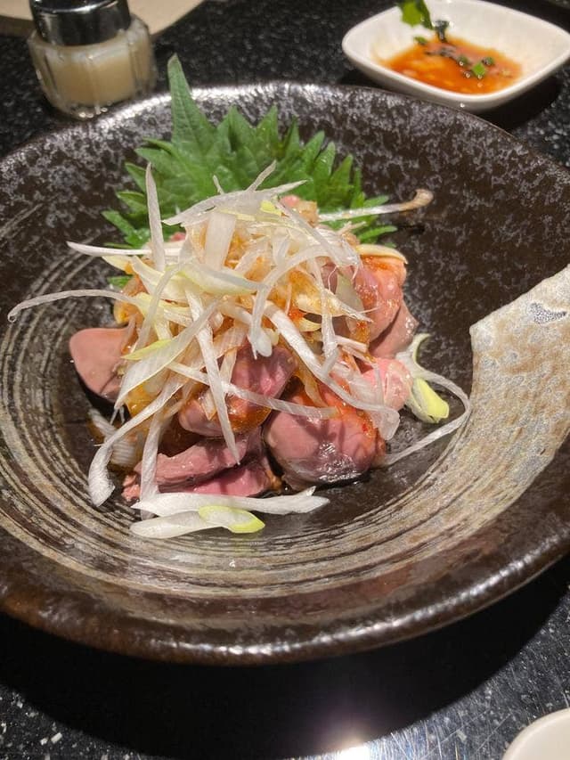 REASONABLE DINING あかね家本舗 - サブ画像2
