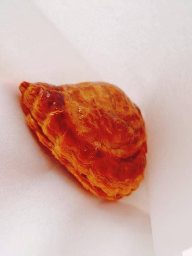 信州りんご菓子工房 BENI-BENI - サブ画像3