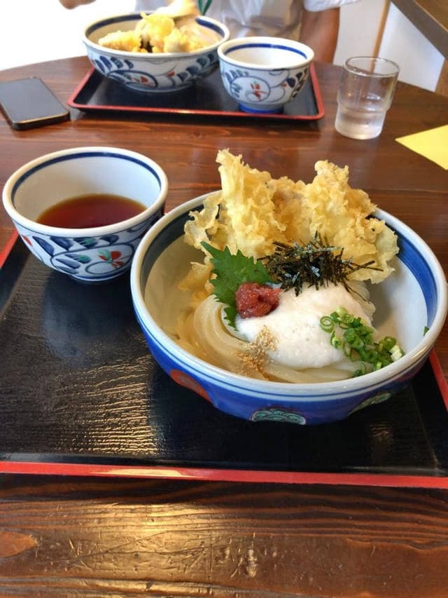 けんたろう - サブ画像1