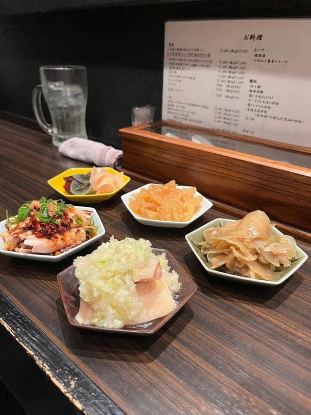 善道 - サブ画像1