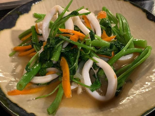 浮世ばなれ - サブ画像2