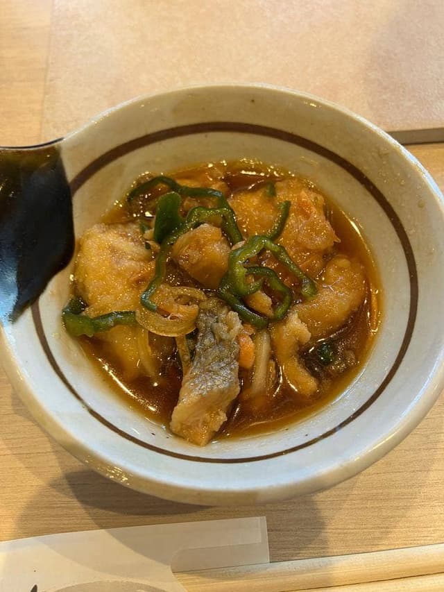 炉端屋 饗 太助 - サブ画像2
