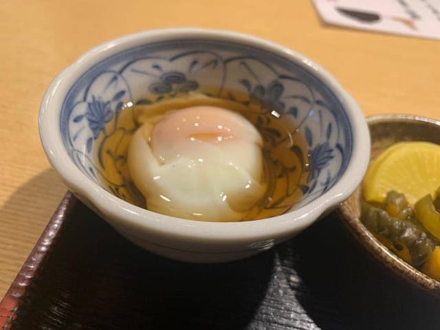 偉虎 - サブ画像2