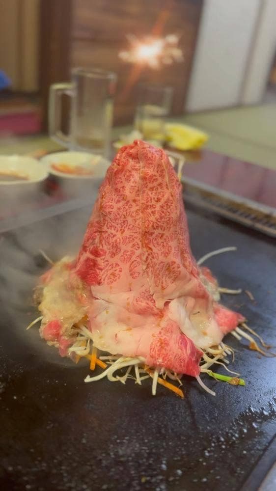 牧野 - サブ画像2