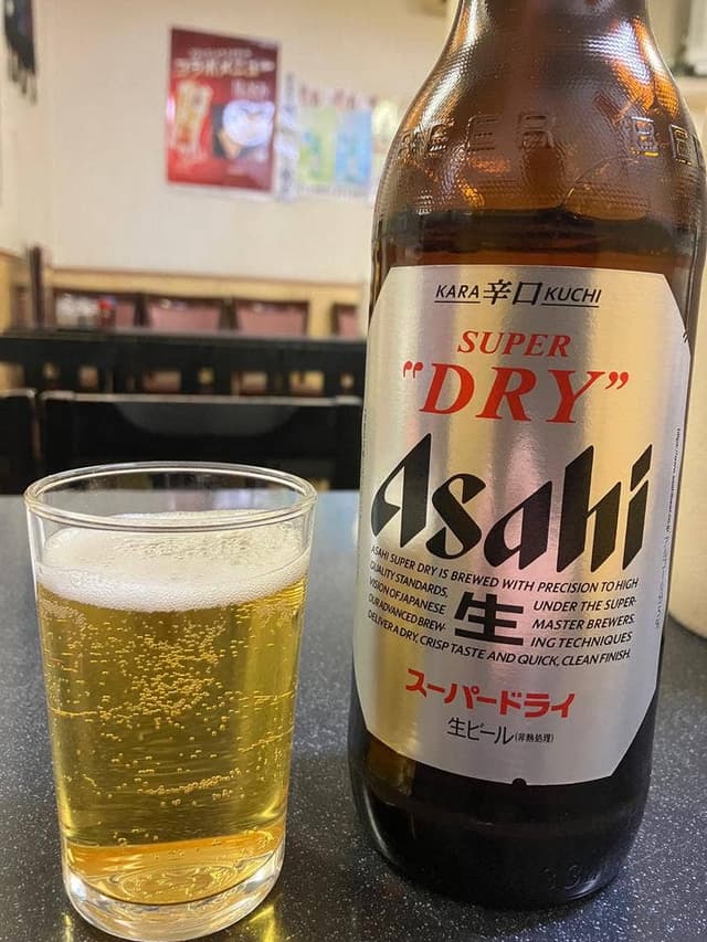 餃子の富都 - サブ画像3