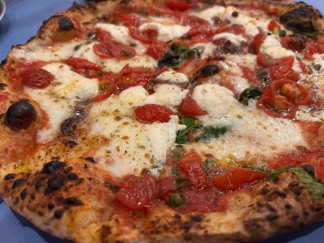 ESSE DUE - サブ画像1