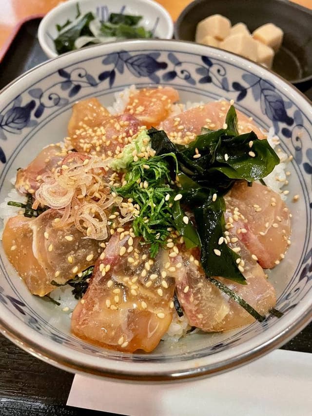 小石川 かとう - サブ画像2
