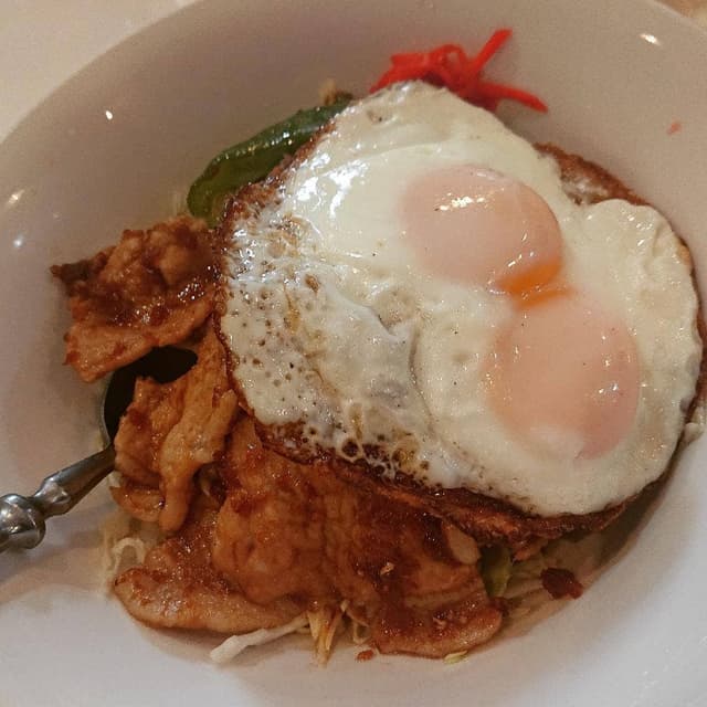 キッチン SALA - サブ画像2