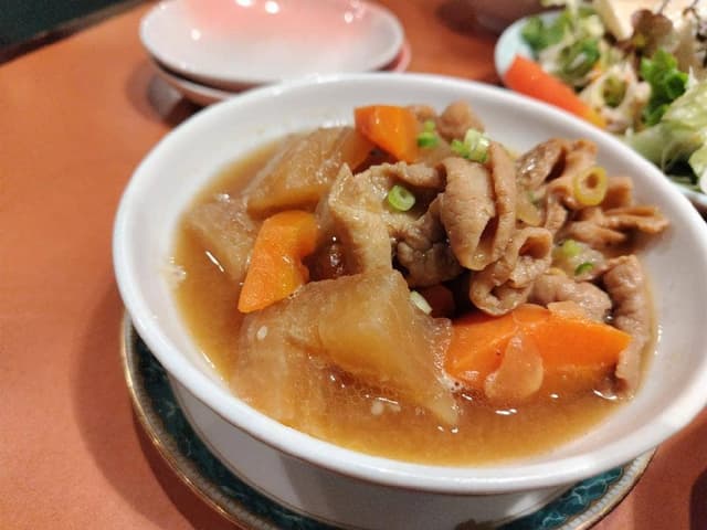 居酒屋 よりみち 本厚木店 - サブ画像2