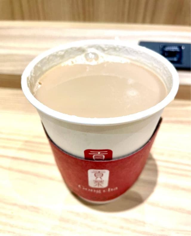 ゴンチャ アトレ大船店 - サブ画像1