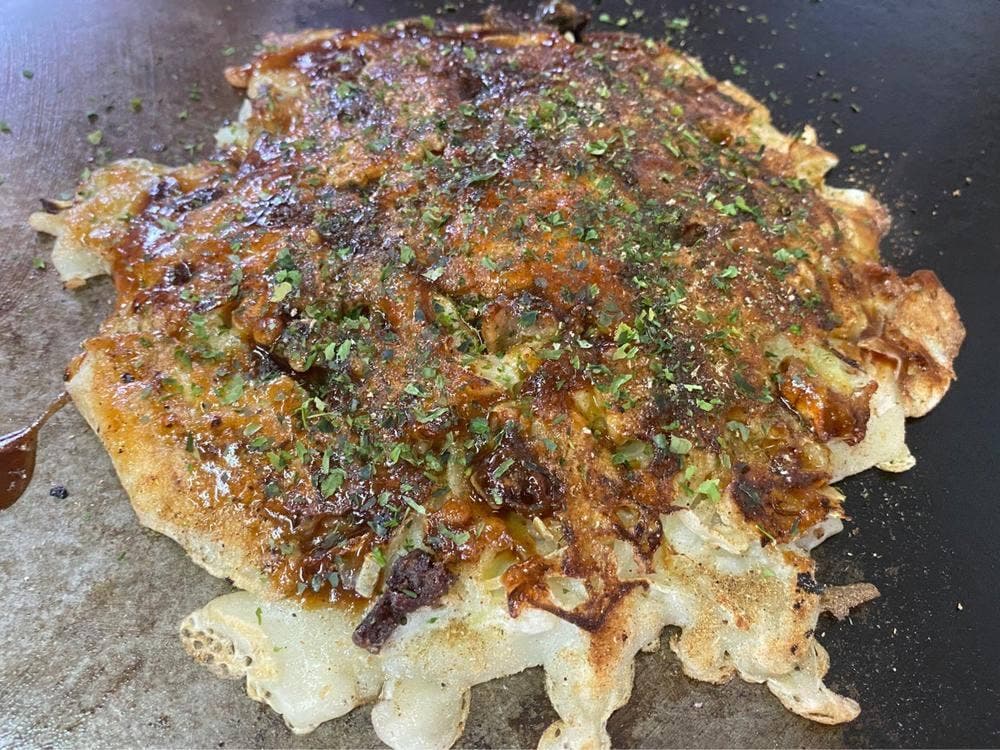 紋六