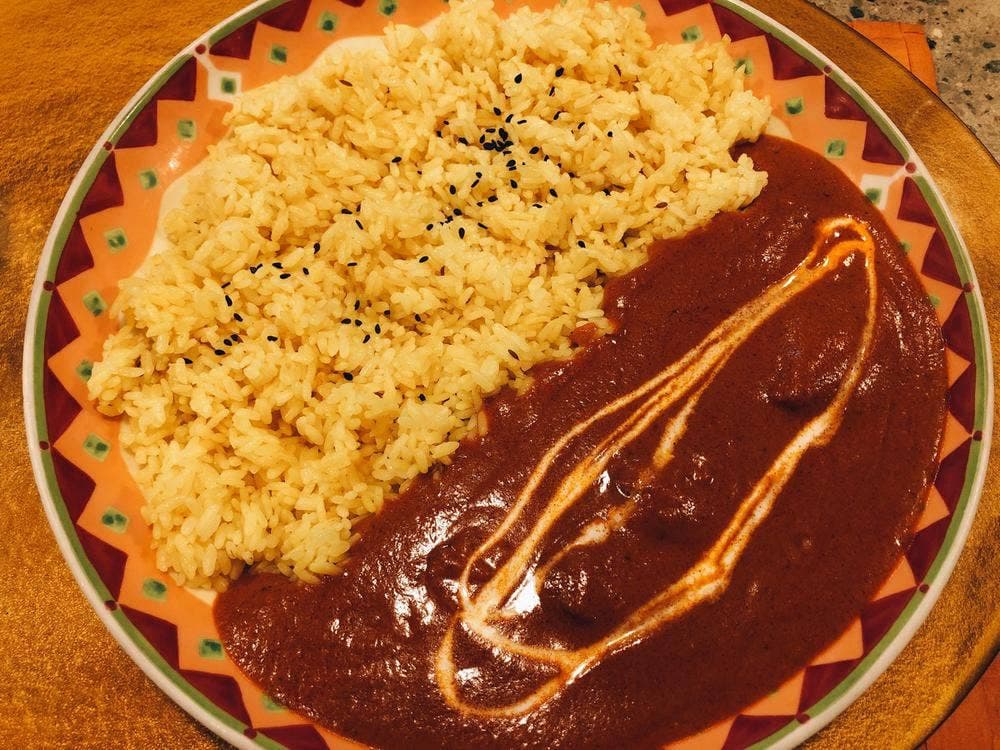 アールティー