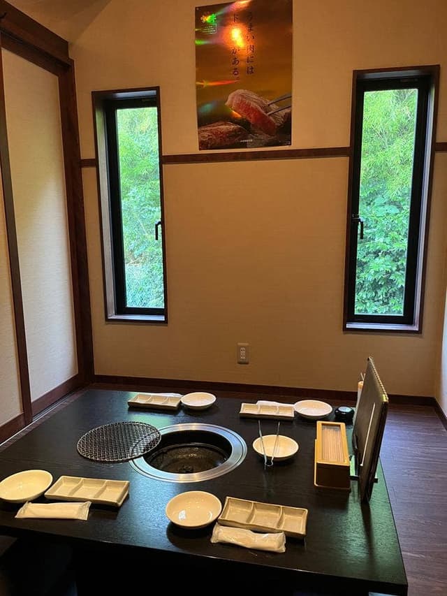 焼肉 東野 大阪狭山店 - サブ画像2