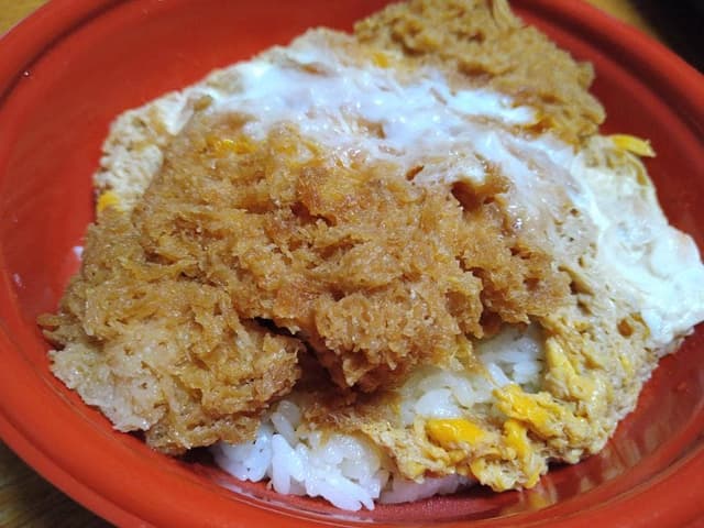 とんかつ新宿さぼてん デリカ ららぽーと海老名店 - サブ画像2