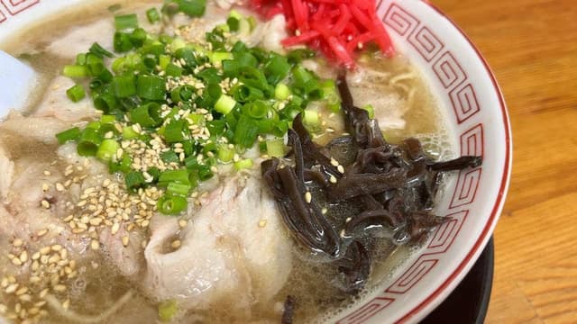 しぇからしか 西宮北店 - サブ画像1