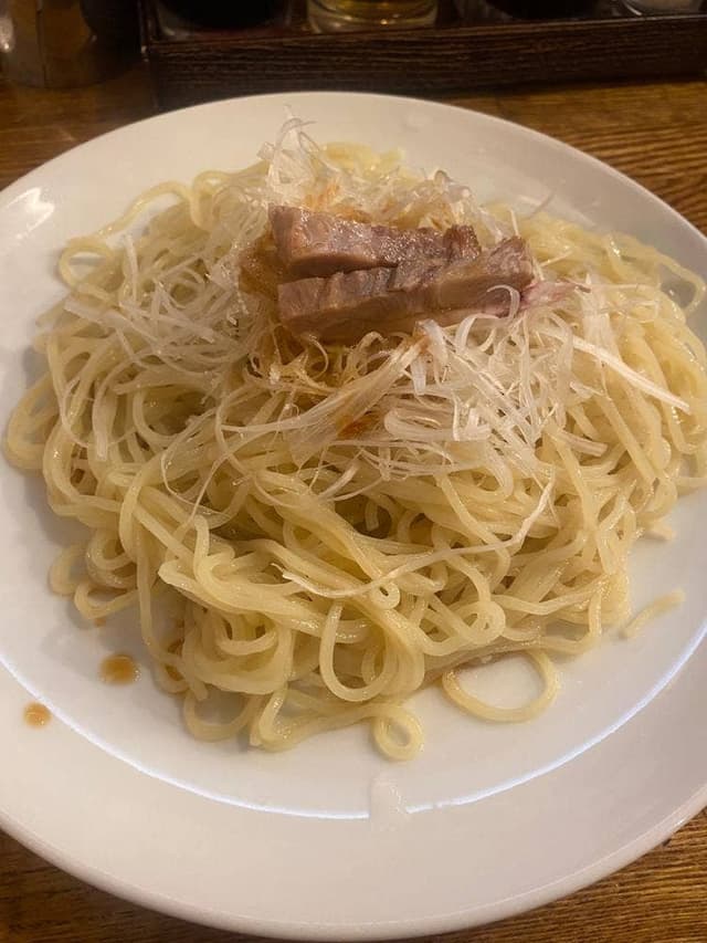 中華風家庭料理 とも - サブ画像2
