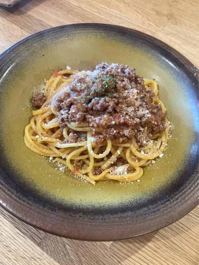 酒ワイン食堂トロワ - サブ画像1