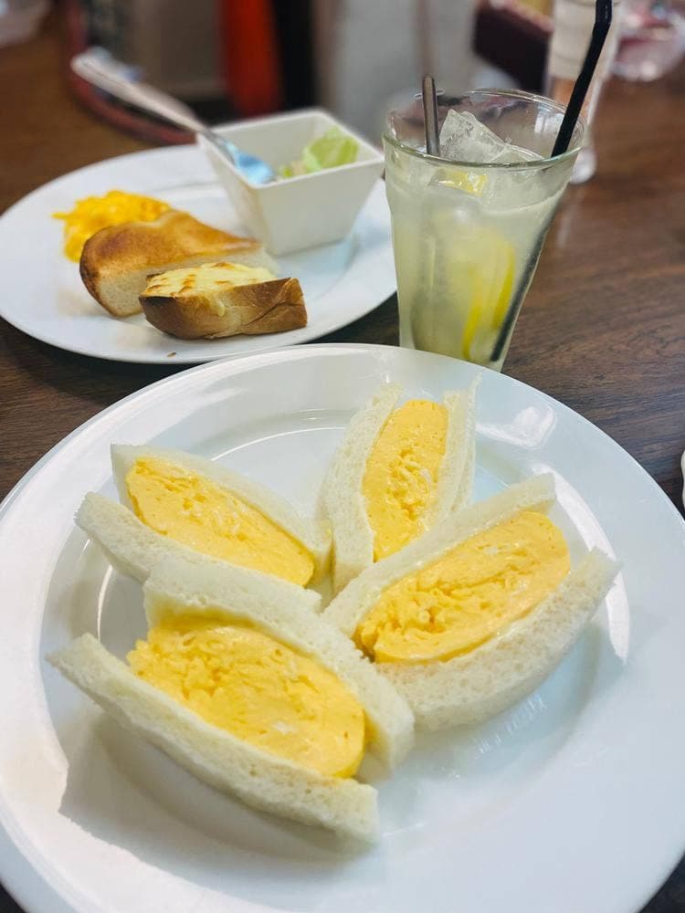 カフェ ベリー