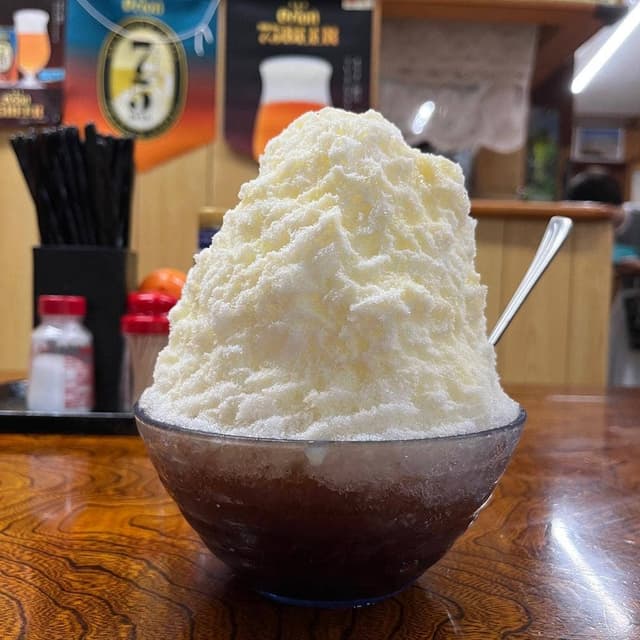 ひがし食堂 - サブ画像2