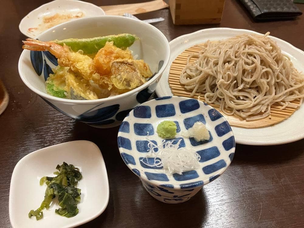 さいこう