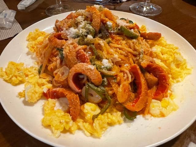 Taverna335 - サブ画像1